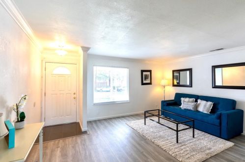 3453 Tokay Way, San Jose CA  95148-1321 exterior