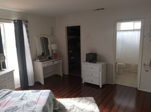 2744 Sonoma Oaks Ave, Perris CA  92571 exterior