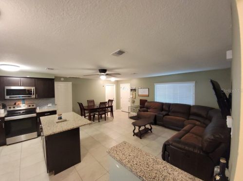 4632 Naftis Ln, New Port Richey, FL 34652-4839