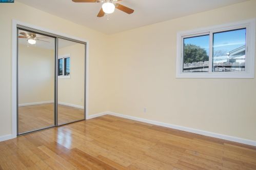 825 4th Ave, San Bruno CA  94066-3214 exterior