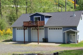 2020 Old Pacific Hwy, Olympia, WA 98513-9507