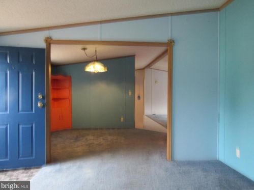 35431 Dannys Dr, Laurel DE  19956-3313 exterior