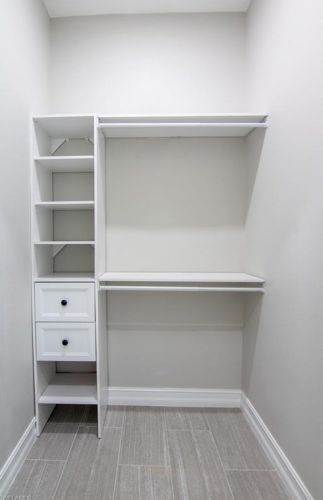 823 Sentinela Blvd, Lehigh Acres FL 33974-9535 exterior