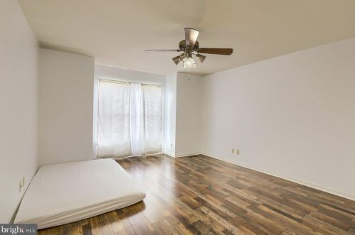730 Sterling Ct, West Enola PA  17025-2655 exterior