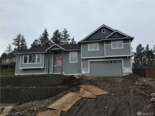 8237 Summerwood Dr, Olympia, WA 98513-8876