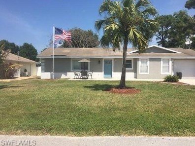 4536 Del Rio Ln, Bonita Springs, FL 34134-7235