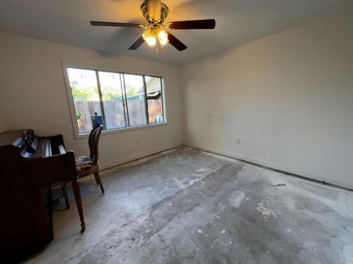 188 Mendocino Ave, Willits CA  95490-3508 exterior