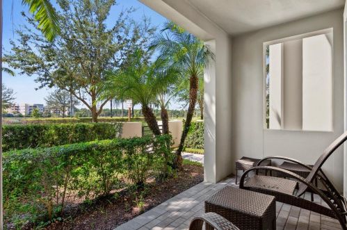 13336 Alton Rd, West Palm Beach, FL 33418