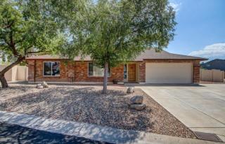 4907 Augusta Cir, Glendale, AZ 85308-3319