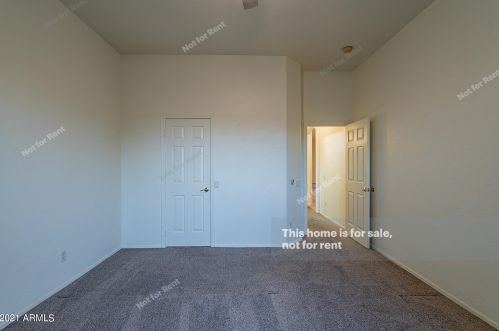 4821 Vista Pl, Chandler AZ 85248-5536 exterior