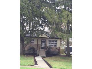 7710 Blue Ash Rd, Cincinnati, OH 45236-3107