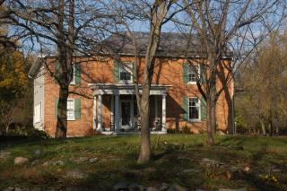 1924 Shirley Rd, Summit Point, WV 25446-3676
