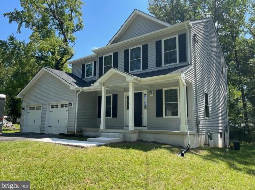 1125 Evelyn Dr, West Deptford, NJ 08096-5550