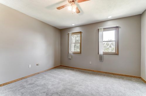 7186 National Rd, Brookville OH  45309-8784 exterior