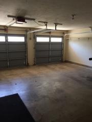 2608 Maxwell Dr, Midland TX  79705-4916 exterior