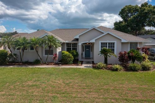 3321 Summerland Hills Loop, Lakeland, FL 33812-6361