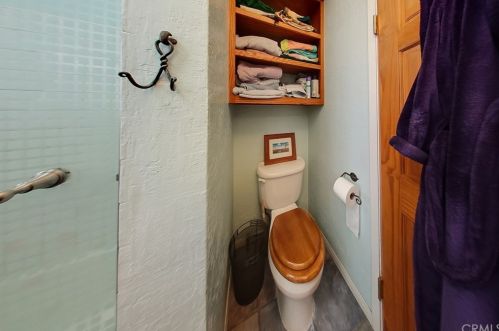 4333 Falcon Ave, Long Beach CA 90807-2503 exterior