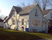 330 Mayne St, Bowerstown, IN 46750-3430