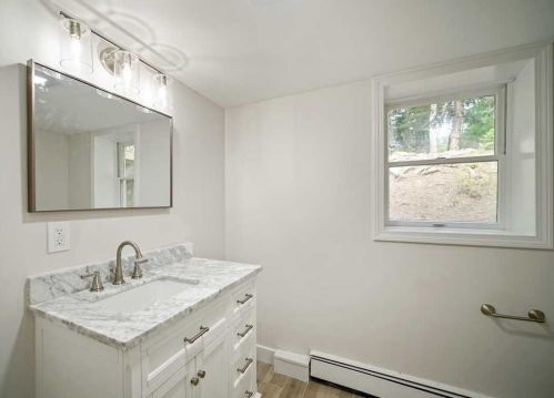 874 Rte 292, Whaley Lake NY  12531-5221 exterior