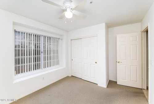 10964 Becker Ln, Scottsdale AZ 85259-4487 exterior