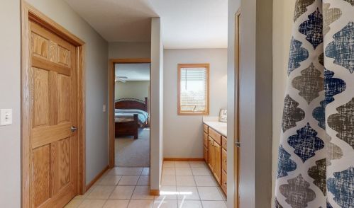 1016 3rd Ave, Byron MN  55920-1532 exterior