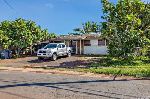 91-949 Kuhina St, Ewa Beach, HI 96706