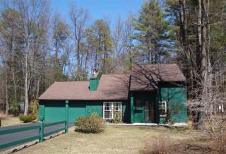26 Sand Spurrey Rd, Ballston Spa, NY 12020-4442