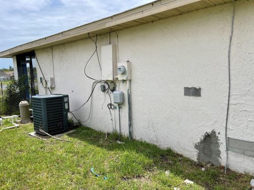 413 Otter Creek Dr, Kissimmee, FL 34743-6140