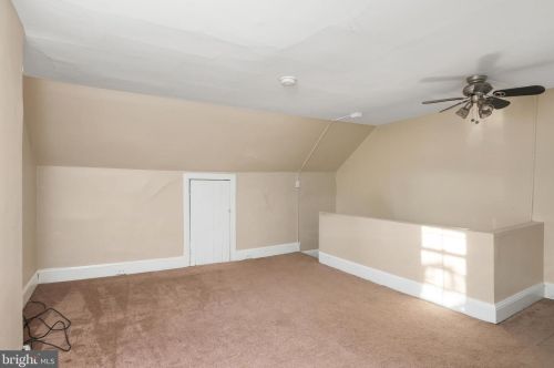 717 Beech St, Pottstown PA  19464-5719 exterior