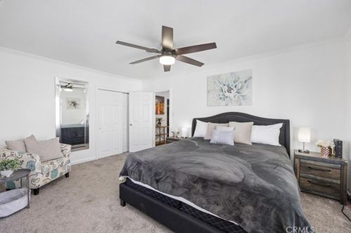 10000 Glenn St, Bakersfield CA  93312-2763 exterior