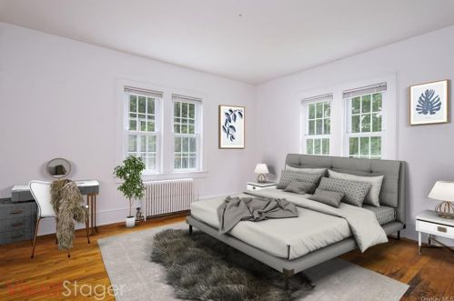 3388 Old Yorktown Rd, Yorktown Hgts NY  10598-1109 exterior