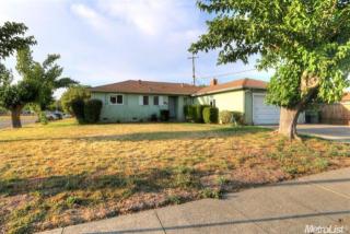 2163 53rd Ave, Sacramento, CA 95822-4130