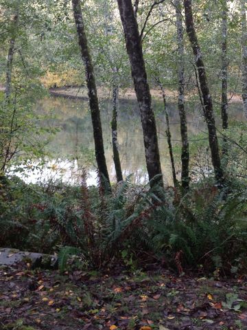 5070 Lutsinger Creek Rd, Greenacres, OR 97473-9760