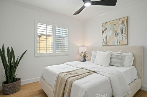 8 Nautical Mile Dr, Newport Beach CA  92663-2784 exterior