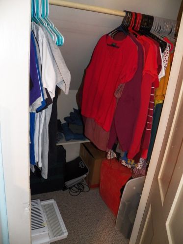 189 Ash St, Nashua NH exterior