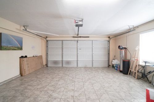 45331 Bison Cir, Lancaster CA  93535-2048 exterior