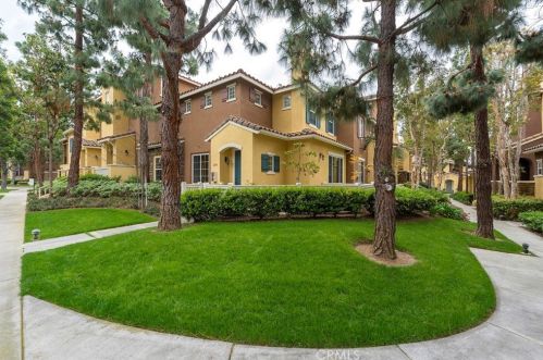 2208 Timberwood, Irvine, CA 92620-0280
