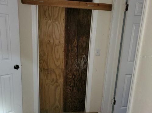 370 Hand Ave, Ormond Beach FL 32174-7556 exterior