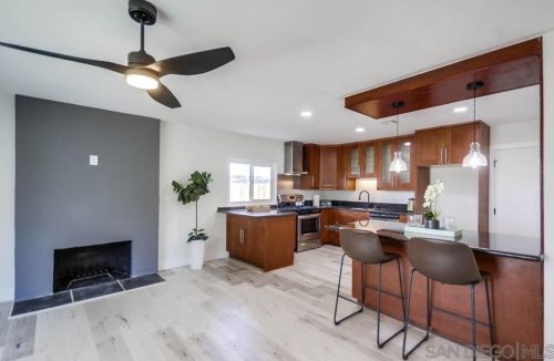 6788 Benson Ave, San Diego CA  92114-5833 exterior