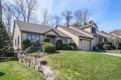 410 Heritage Hls, Somers Town, NY 10589-5049