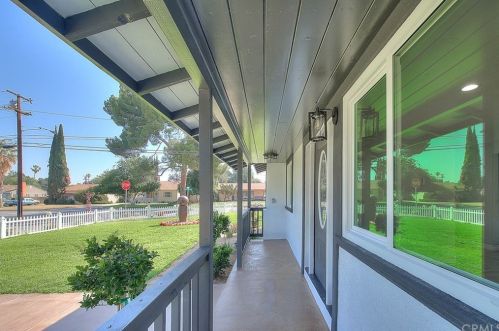 7106 Orch St, Riverside CA 92504-3958 exterior