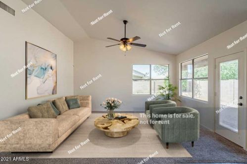 1792 Morgan Dr, Gilbert, AZ 85295-5625