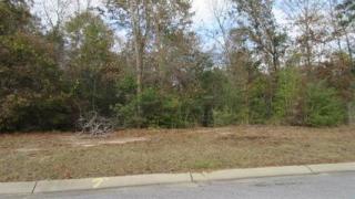 968 Jacobs Way, Cantonment, FL 32533-8405
