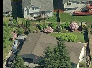 7302 37th St, Marysville, WA 98270-6962