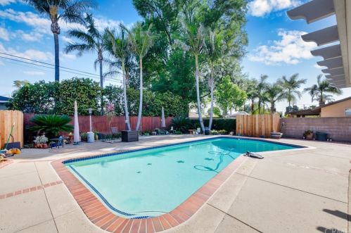 2026 Thackery St, West Covina, CA 91791-3239