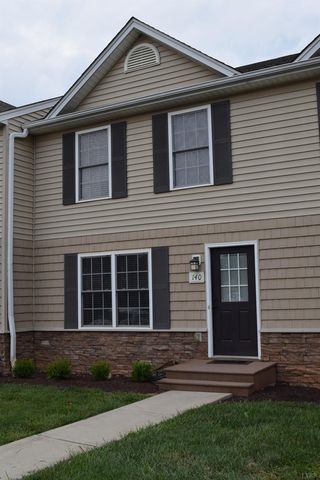 140 Old Tavern Cir, Lynchburg, VA 24501-7748