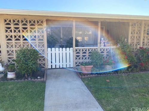13862 Fresh Meadow Ln, Seal Beach, CA 90740-6906