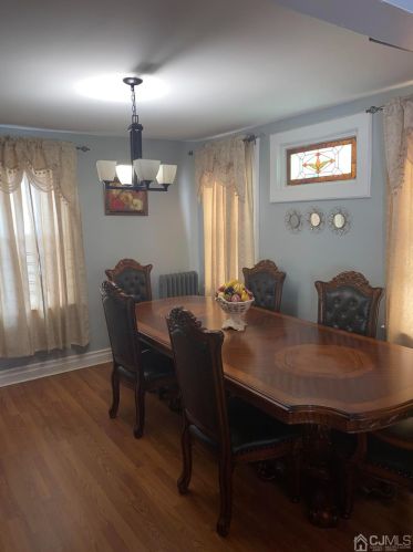 26 Becker Ter, Irvington NJ 07111-1311 exterior