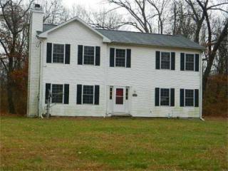 555 Eber Rd, Swanton, OH 43558-9643