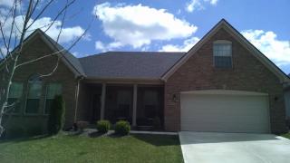 4188 Sperling Dr, Lexington, KY 40509-2164
